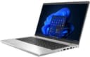 HP EliteBook 640 G9 image 2