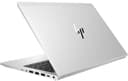 HP EliteBook 640 G9 image 3