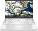 HP Chromebook 14
