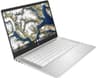 HP Chromebook 14 image 1