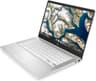 HP Chromebook 14 image 2