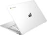 HP Chromebook 14 image 3