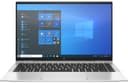 HP EliteBook x360 1040 G8 รูปภาพ 1
