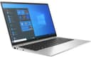 HP EliteBook x360 1040 G8 รูปภาพ 2