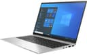 HP EliteBook x360 1040 G8 รูปภาพ 3