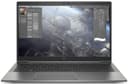 HP ZBook Firefly 14 G8