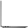 HP ZBook Firefly 14 G8 image 1
