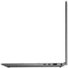 HP ZBook Firefly 14 G8 image 2