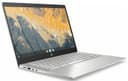 HP Pro c640 Chromebook image 1