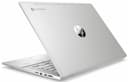 HP Pro c640 Chromebook image 2