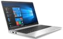 HP ProBook 440 G8