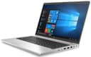 HP ProBook 440 G8 image 1