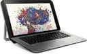 HP ZBook x2 G4 image 1