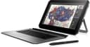 HP ZBook x2 G4 image 2