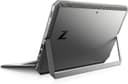 HP ZBook x2 G4 image 3
