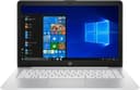 HP Stream 14