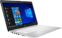 HP Stream 14 image 1