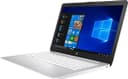 HP Stream 14 image 2