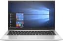 HP EliteBook 840 G7