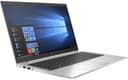 HP EliteBook 840 G7 image 1
