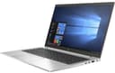 HP EliteBook 840 G7 image 2
