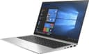 HP EliteBook x360 1040 G7 Bild 2