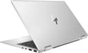 HP EliteBook x360 1040 G7 Bild 3