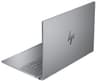HP OmniBook X Flip immagine 3