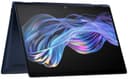 HP EliteBook X Flip G1i