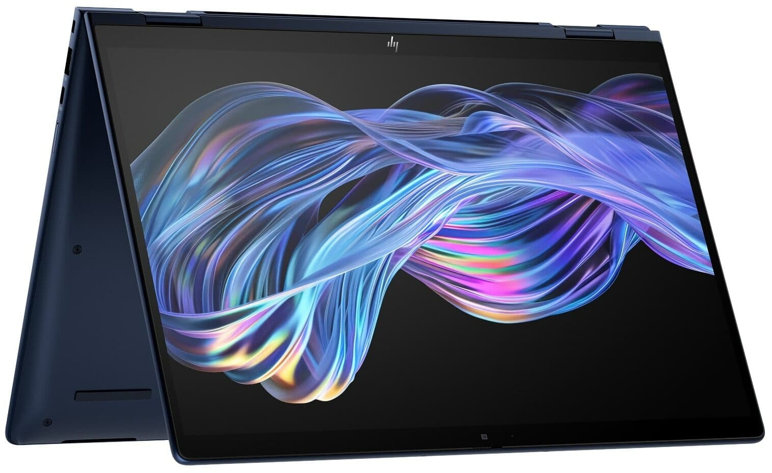 HP EliteBook X Flip G1i