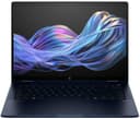 HP EliteBook X Flip G1i image 1