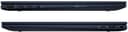 HP EliteBook X Flip G1i image 2