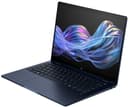 HP EliteBook X Flip G1i image 3
