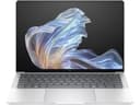 HP EliteBook X G1a