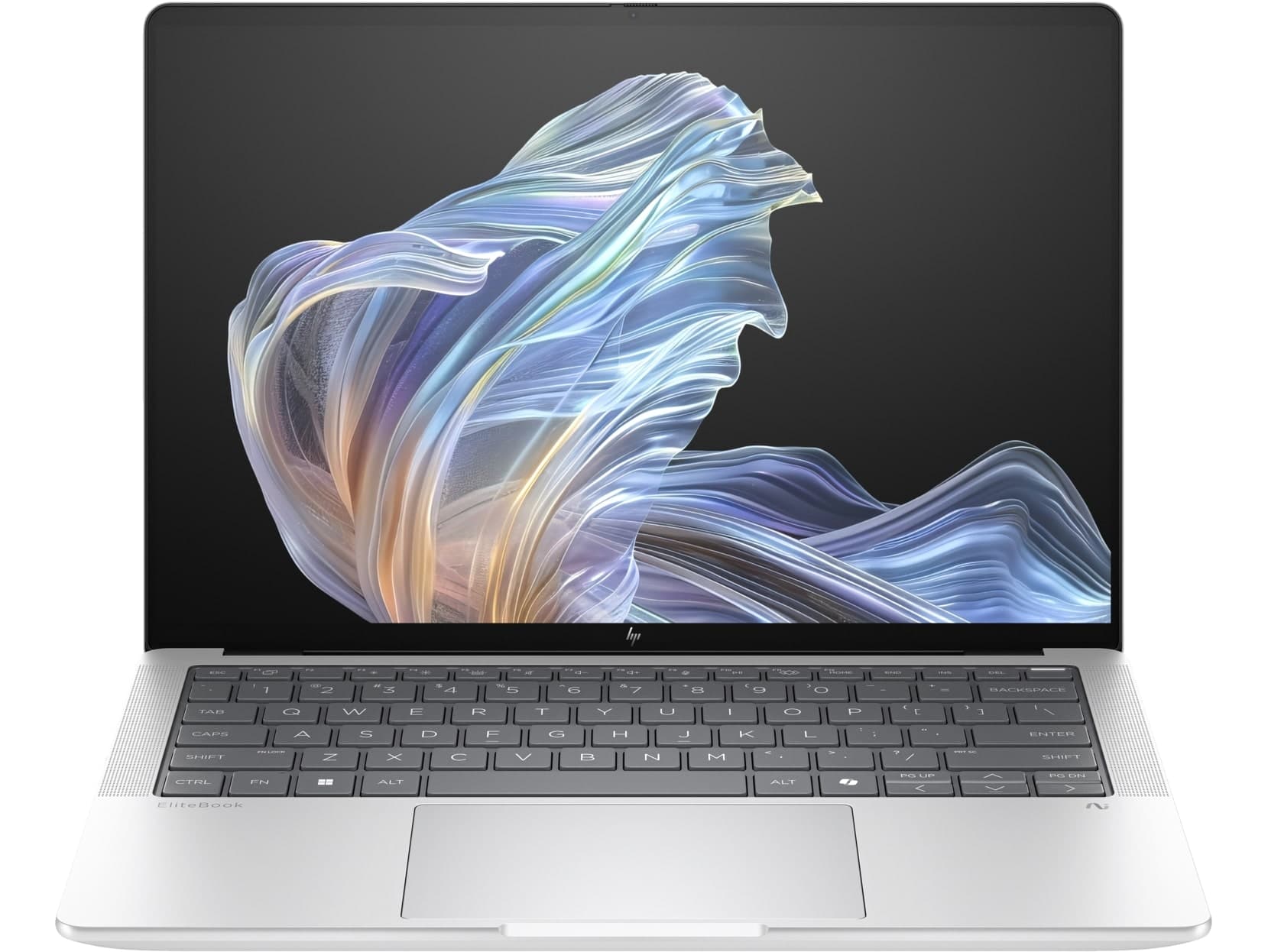 HP EliteBook X G1a