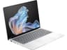 HP EliteBook X G1a image 1
