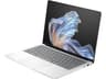 HP EliteBook X G1a image 2