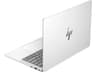 HP EliteBook X G1a image 3