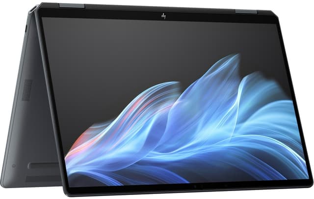 HP OmniBook Ultra Flip
