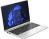 HP ProBook 440 G10 image 1