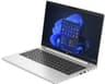 HP ProBook 440 G10 image 2