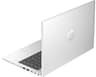 HP ProBook 440 G10 image 3