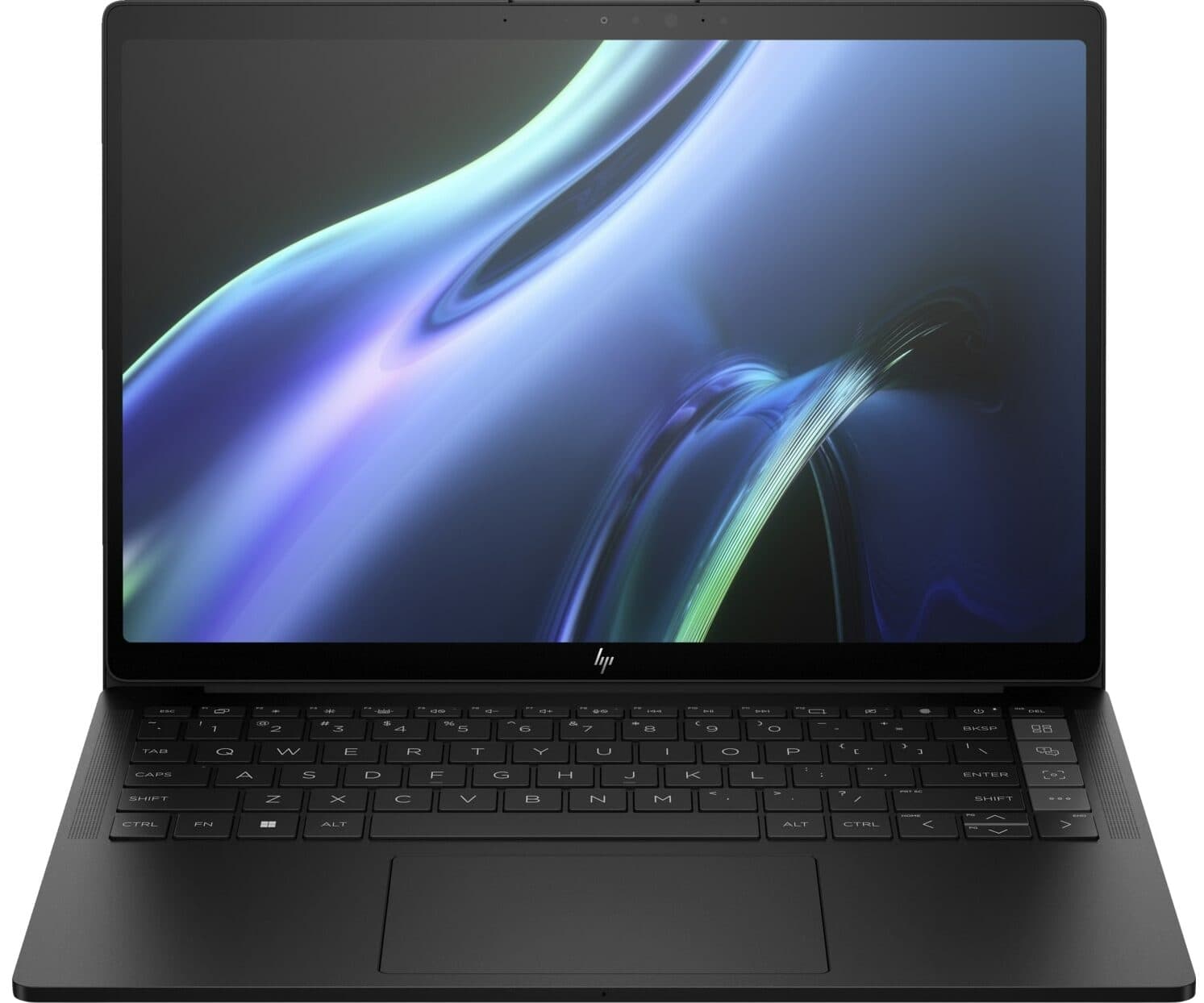 HP Dragonfly Pro