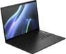 HP Dragonfly Pro immagine 1