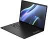 HP Dragonfly Pro immagine 2