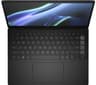 HP Dragonfly Pro immagine 3