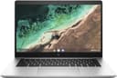 HP Elite c645 G2 Chromebook