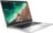 HP Elite c645 G2 Chromebook imagem 1