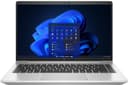 HP EliteBook 645 G9
