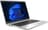 HP EliteBook 645 G9 imagem 1